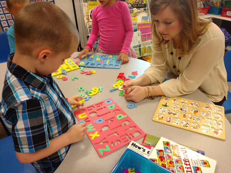 White County United Way in Monticello, IN (4)