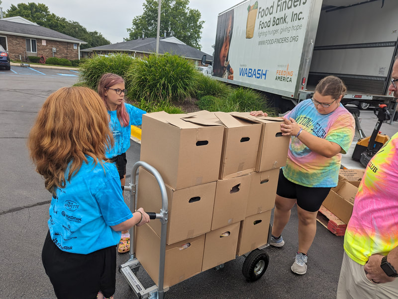 White County United Way in Monticello, IN (6)