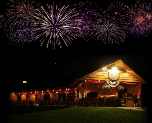 Vino in the Valley in Maiden Rock, WI (2)