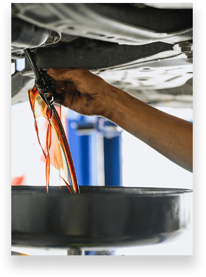 The Tire Man's Auto Garage in Uniontown, PA (3)