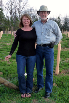 Little Vine Vineyards & Winery in Villa Rica, GA (2)