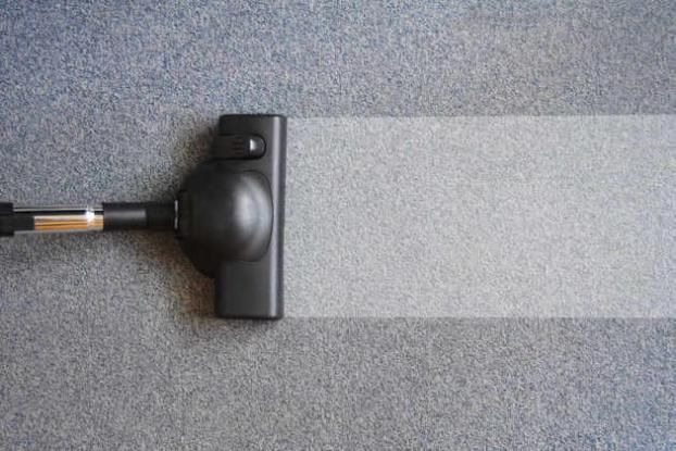 Maryson's Cleaning Services in Argyle, TX