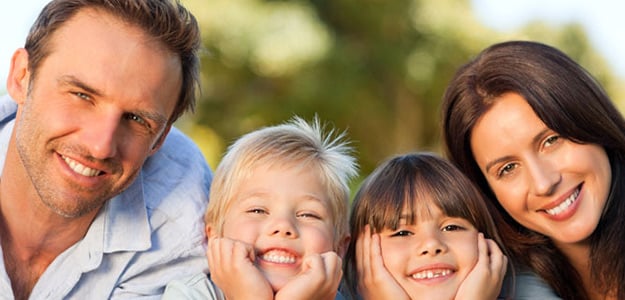 The Basil Center for Complete Dental Care in Wellsburg, WV (2)