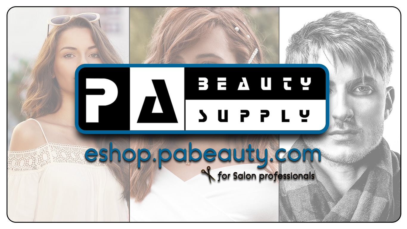 PA Beauty Supply in Carnegie, PA (2)