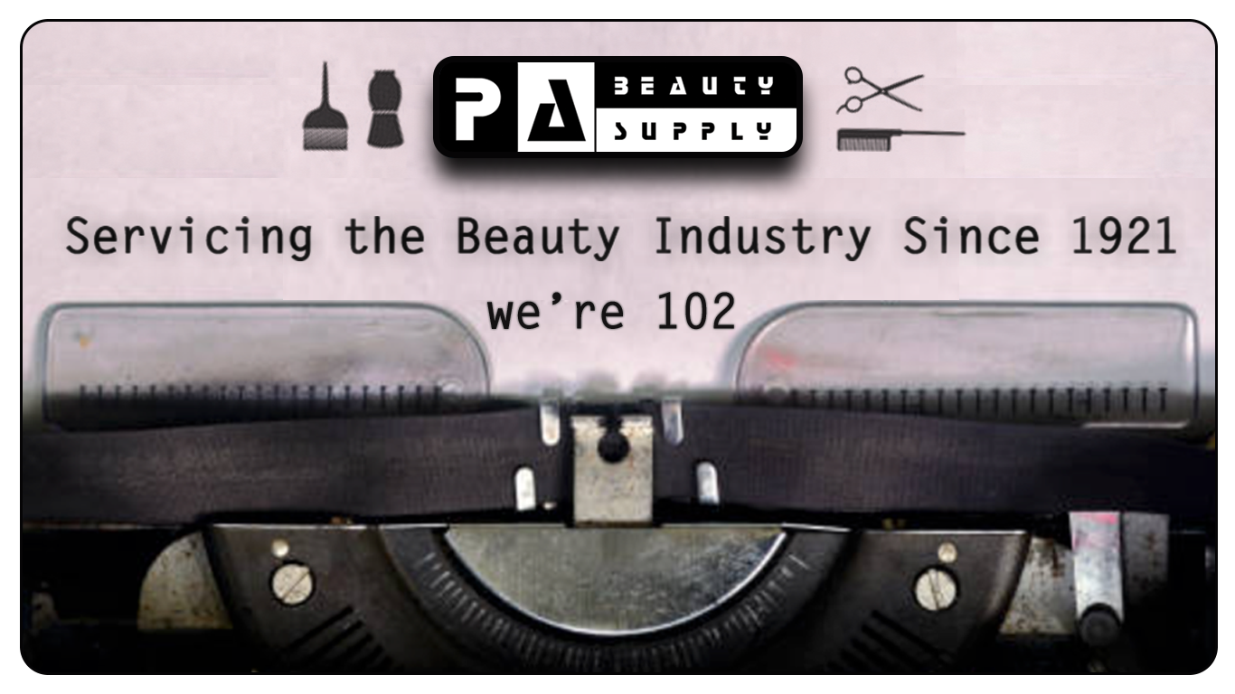 PA Beauty Supply in Carnegie, PA (4)