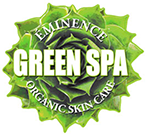 Soul to Soul Spa Eureka in Eureka, CA (4)
