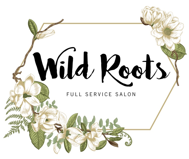 Wild Roots Salon and Spa in Darlington, WI