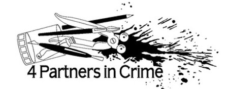 Partners Eatery/4 Partners in Crime in Wabash, IN (6)