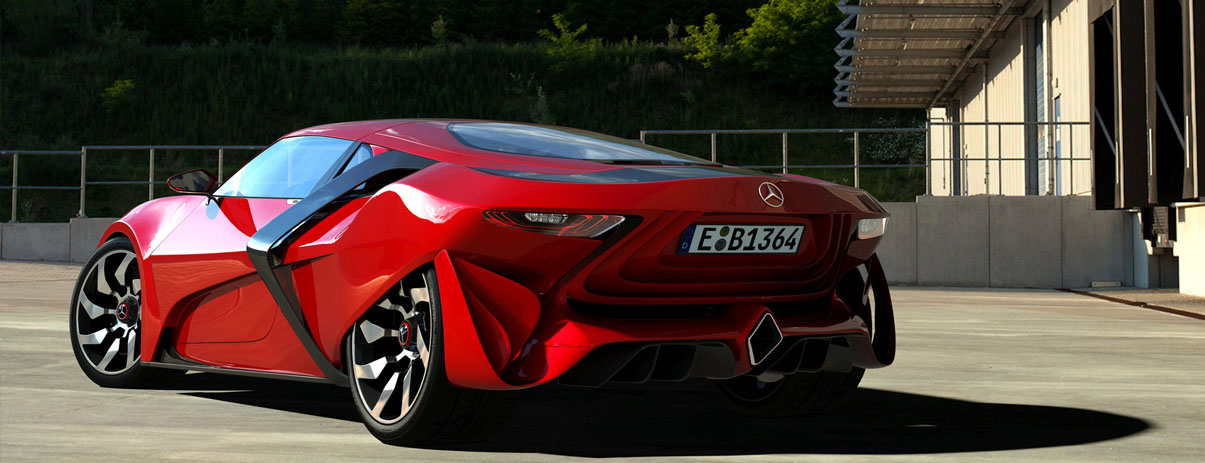 LUXURY AUTOELECTRONIC in Huntingdon Valley, PA