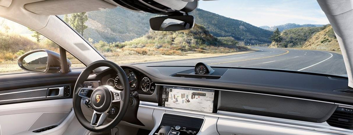 LUXURY AUTOELECTRONIC in Huntingdon Valley, PA (2)