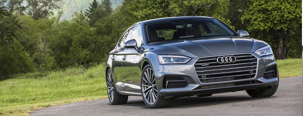 LUXURY AUTOELECTRONIC in Huntingdon Valley, PA (3)