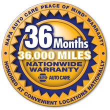 Integrity Automotive in Culpeper, VA (5)