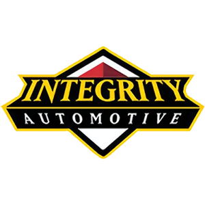 Integrity Automotive in Culpeper, VA (6)