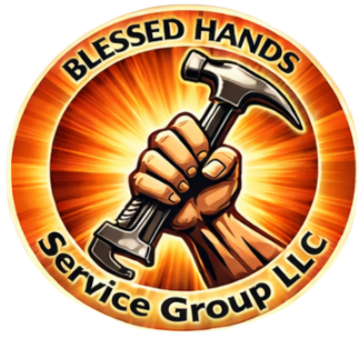 Blessed Hands Service Group in Eagleville, PA (5)
