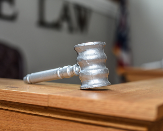 Burnside Law, LLC in Ironton, OH (2)