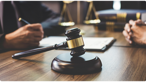 Burnside Law, LLC in Ironton, OH (4)