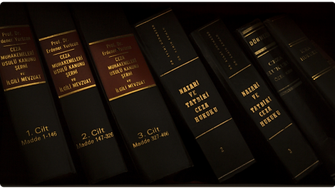 Burnside Law, LLC in Ironton, OH (5)
