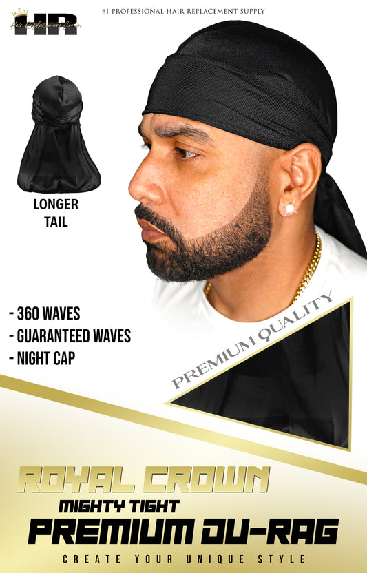 Hair Replacement Crown in Bronx, NY (4)
