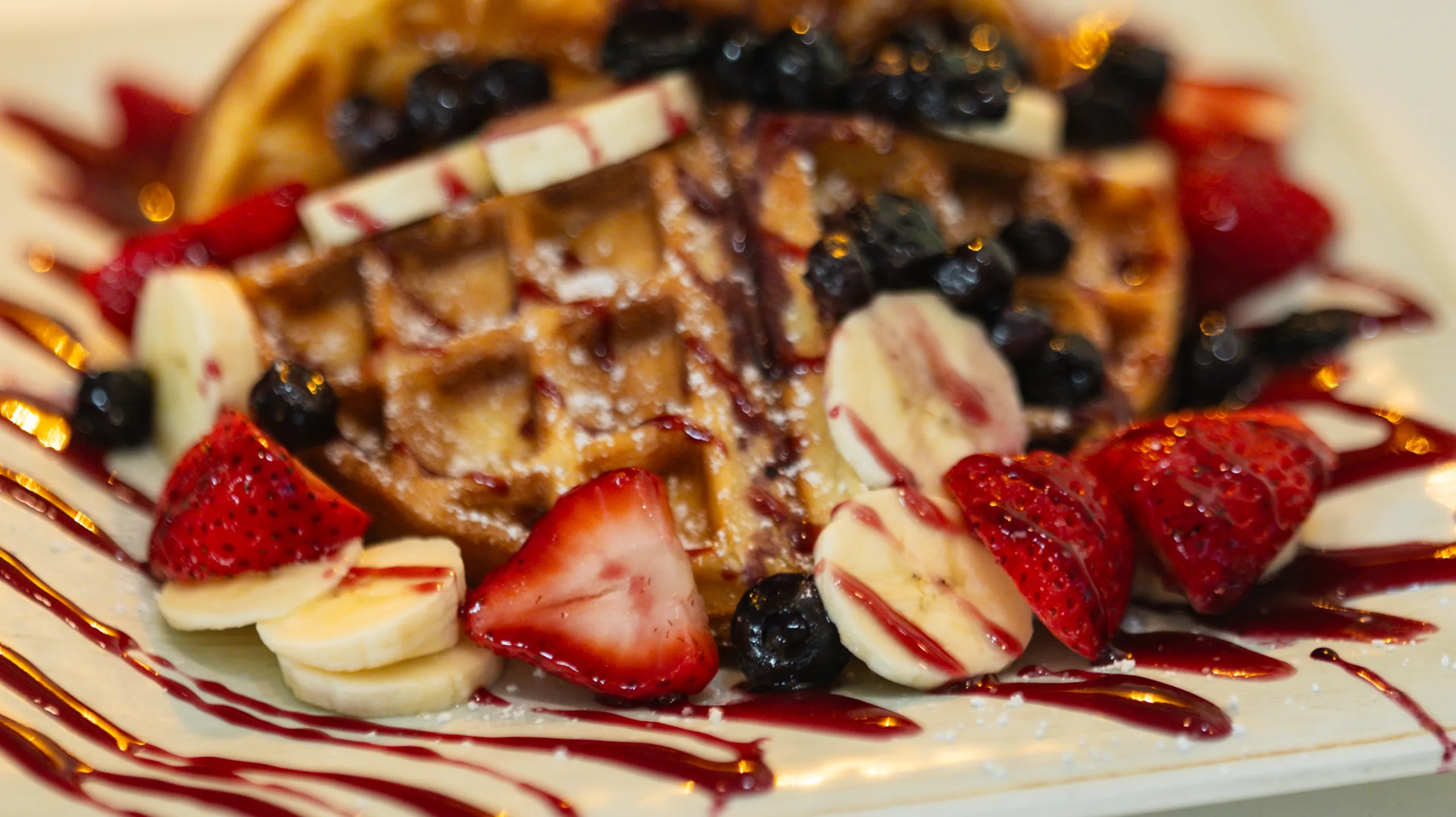 Sweet Sage Cafe in North Redington Beach, FL (3)