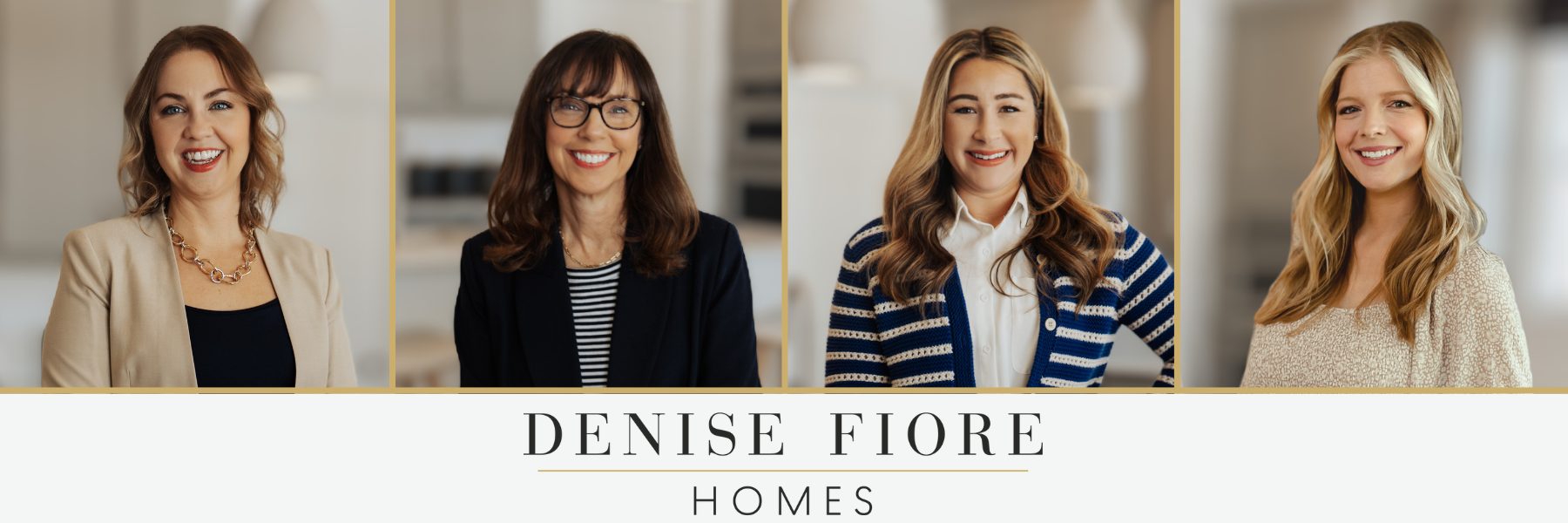 Denise Fiore Homes in Zionsville, IN (4)