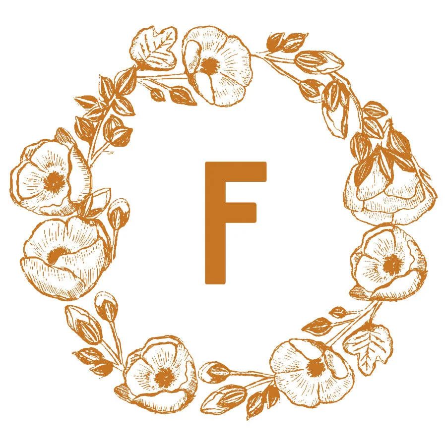 Finca Paso Robles in Paso Robles, CA (2)
