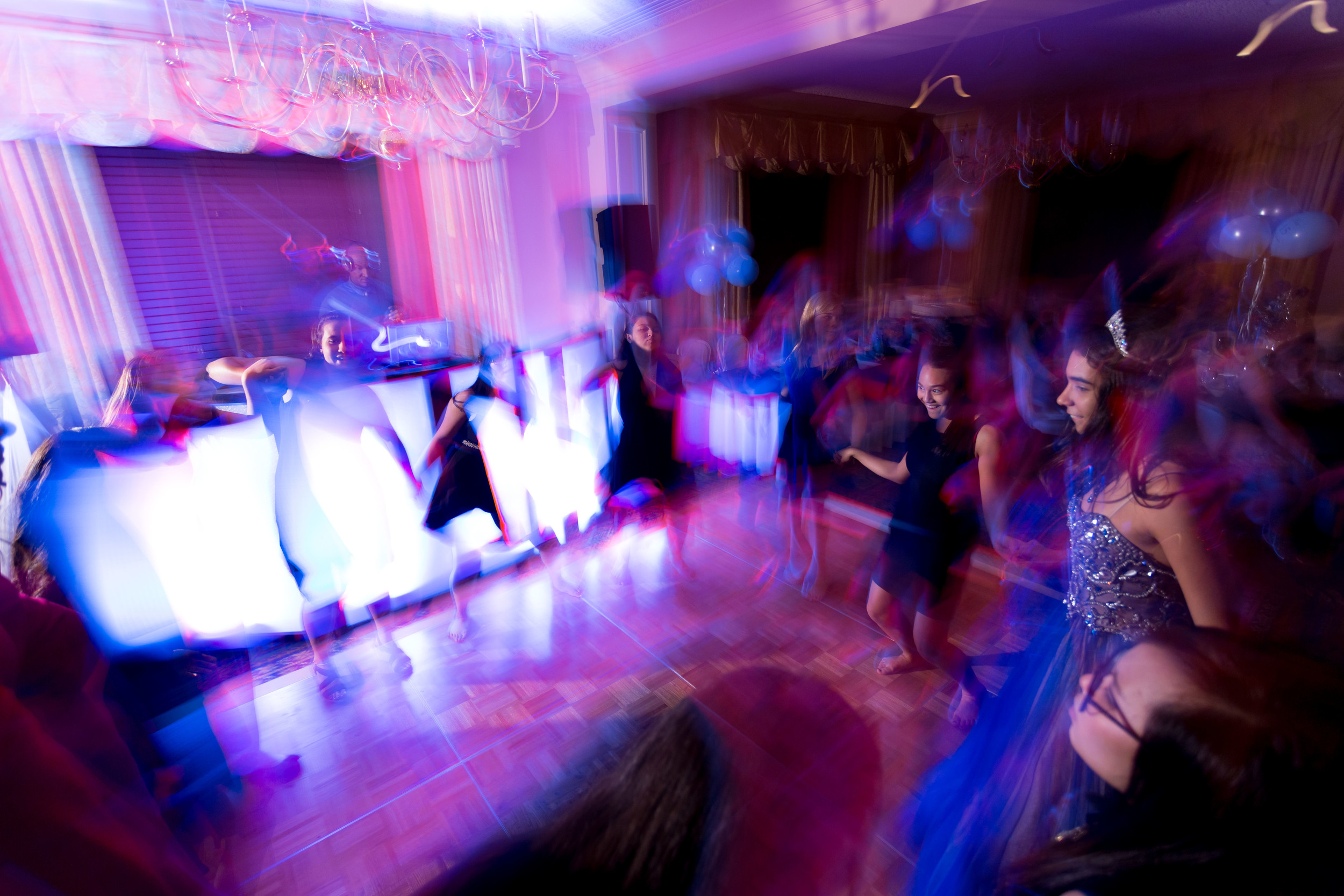 Wade Event Company in Arnoldsville, GA