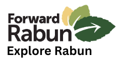 Forward Rabun in Clayton, GA (3)