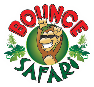 Bounce Safari in Waldwick, NJ (2)