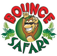 Bounce Safari in Waldwick, NJ (3)