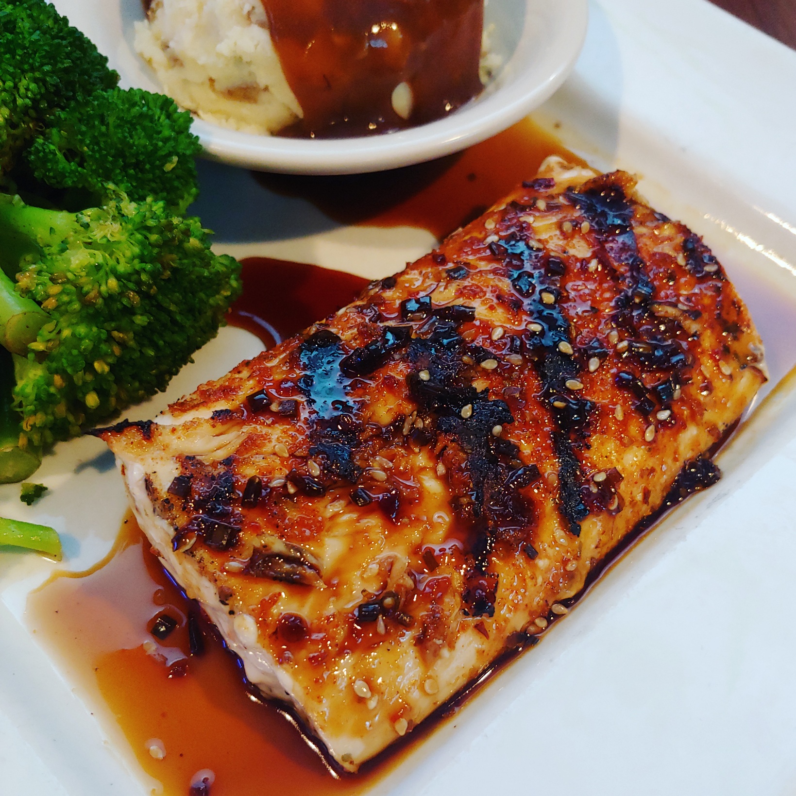 Bailey's Bar & Grille in Levittown, PA