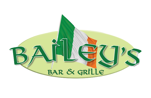 Bailey's Bar & Grille in Levittown, PA (3)