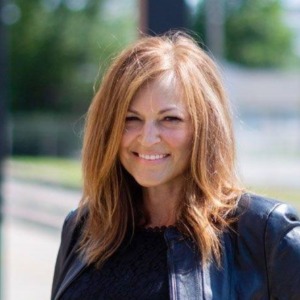 Sheila Hawes Real Estate REMAX in Fishers, IN (2)