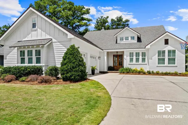 Bluebell Realty in Pewaukee, WI (2)