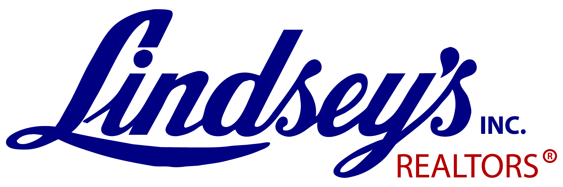 Tom Barron - Lindsey's Inc. Realtors in Newnan, GA