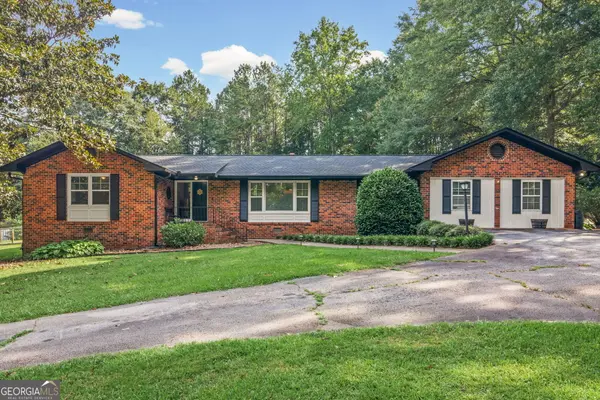 Tom Barron - Lindsey's Inc. Realtors in Newnan, GA (3)