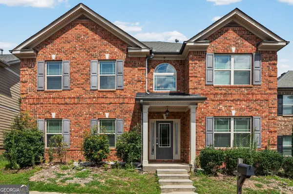 Tom Barron - Lindsey's Inc. Realtors in Newnan, GA (4)
