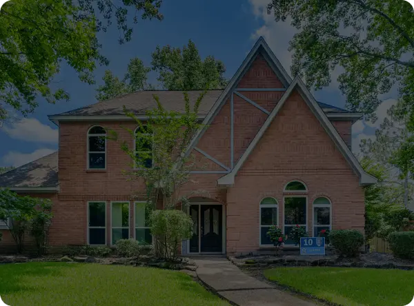 Tom Barron - Lindsey's Inc. Realtors in Newnan, GA (5)