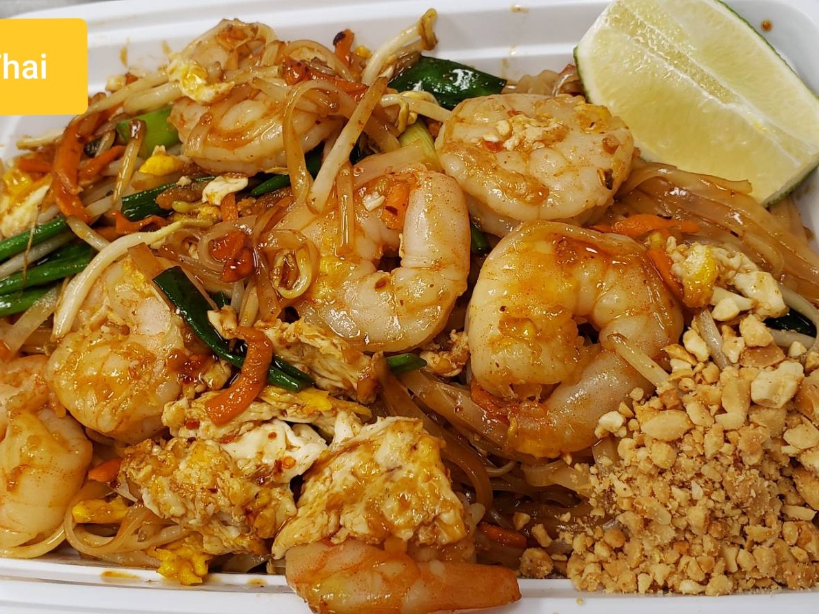 Siam Hibachi. Grove City, OHIO. in Grove City, OH (6)