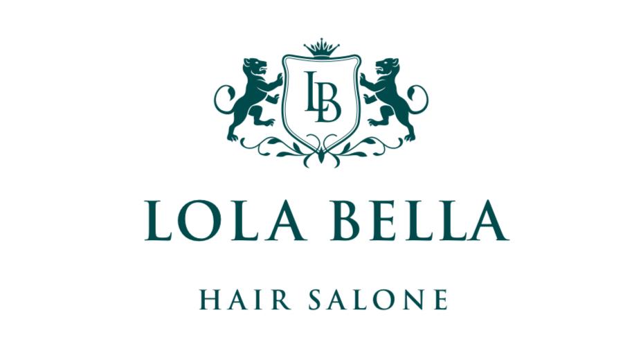Lola Bella Salone in Scarsdale, NY (5)
