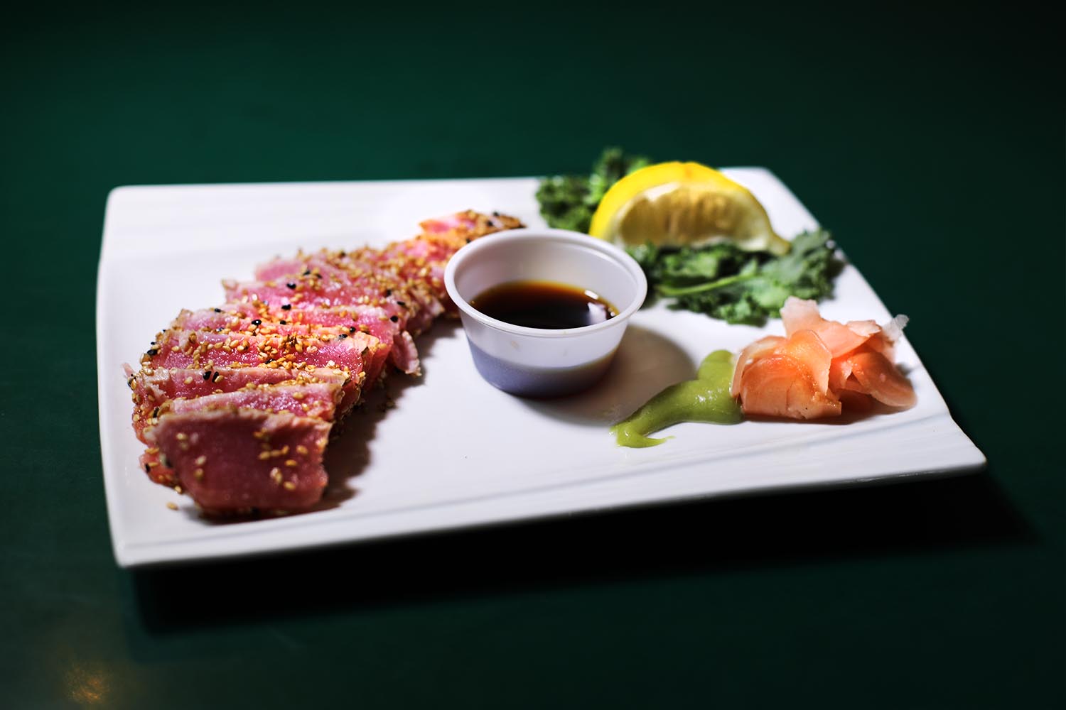 Timbers Steakhouse & Seafood in Angola, IN (4)
