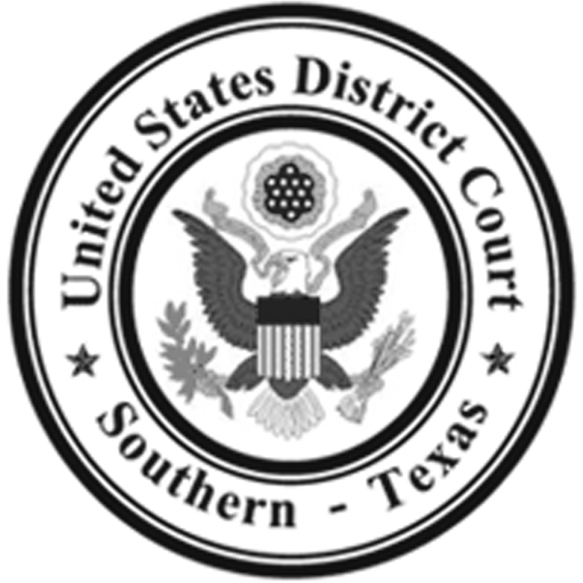 Law Office of John Choate, Jr. in Conroe, TX (3)