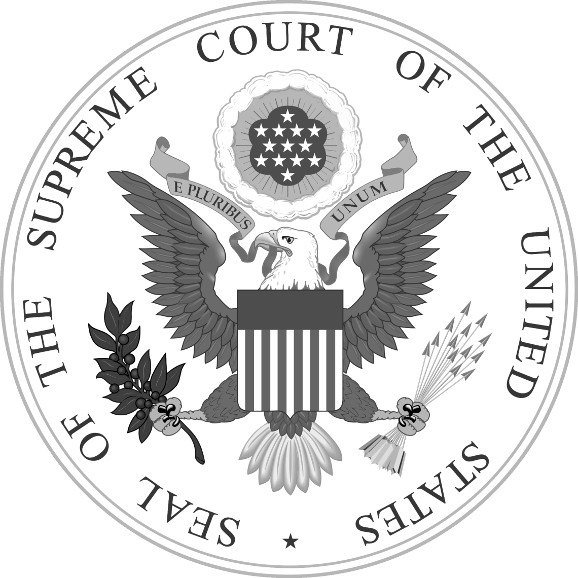 Law Office of John Choate, Jr. in Conroe, TX (4)