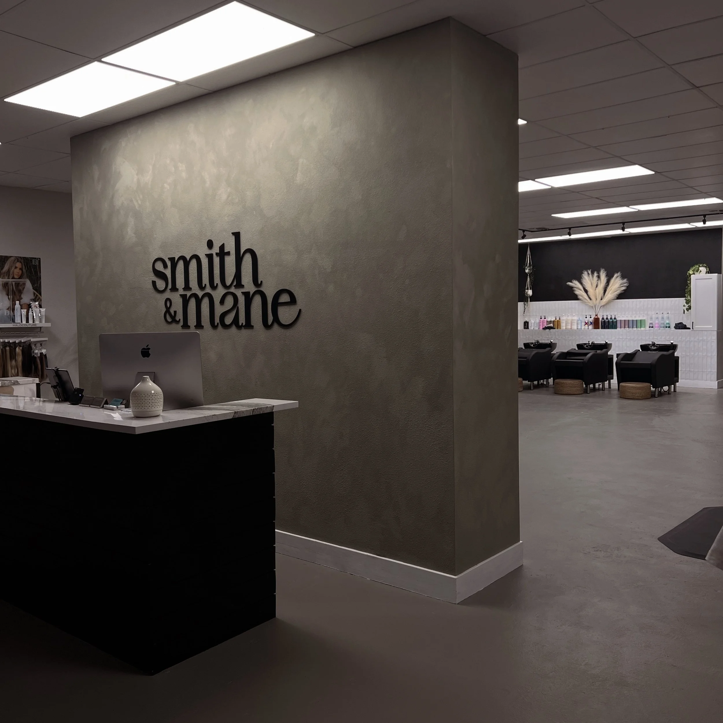 Smith & Mane in Palm Harbor, FL (4)