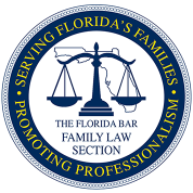 Akilah Harris, PLLC. in Fort Lauderdale, FL (2)
