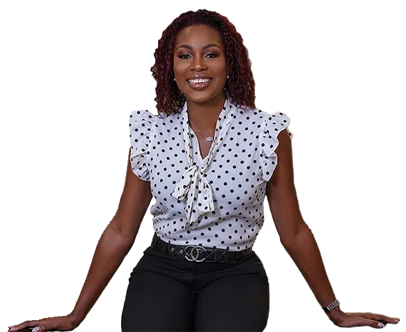 Akilah Harris, PLLC. in Fort Lauderdale, FL (3)