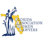 Akilah Harris, PLLC. in Fort Lauderdale, FL (4)