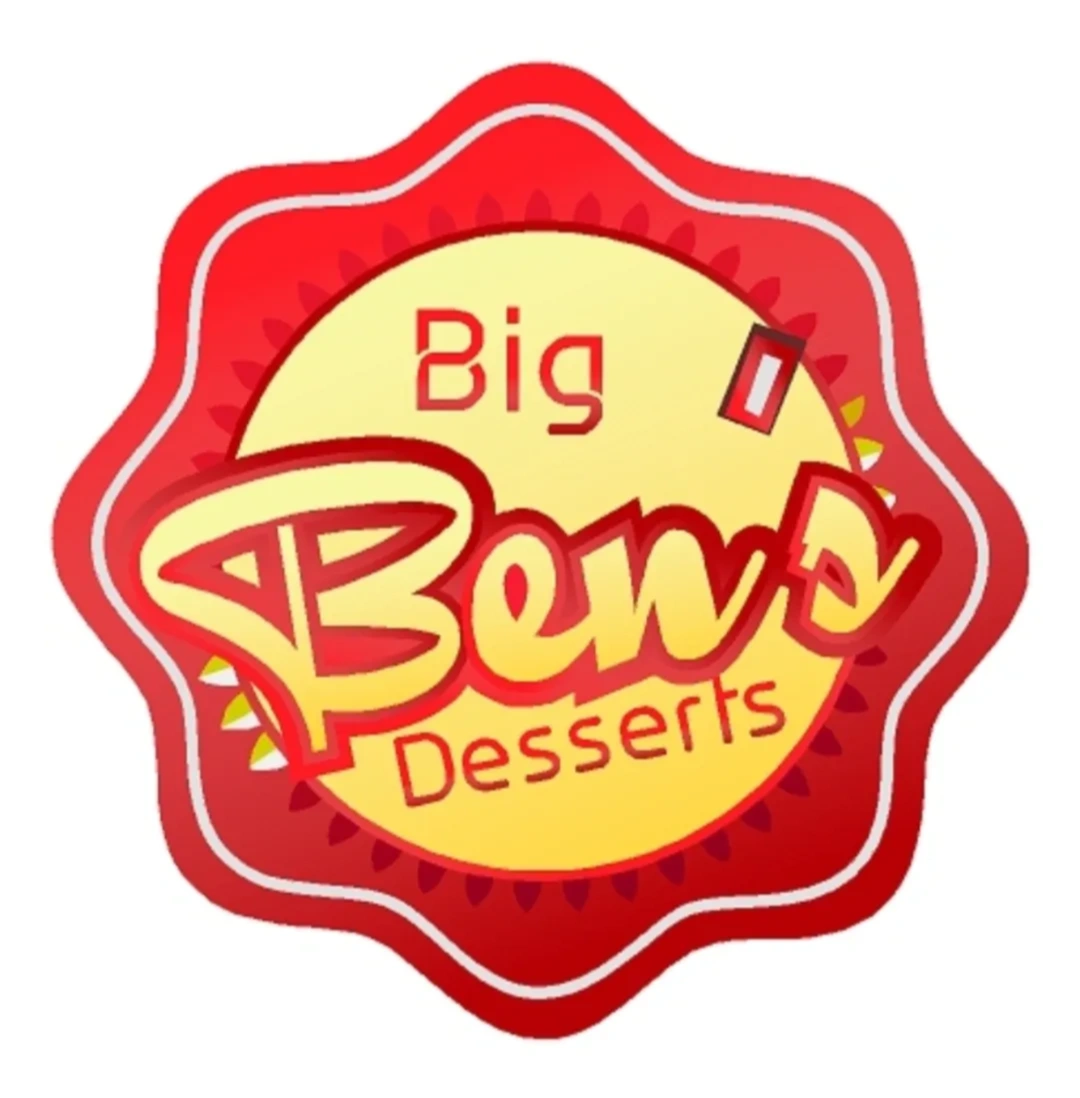 Big Ben's Desserts And Ice Cream in Lyman, SC