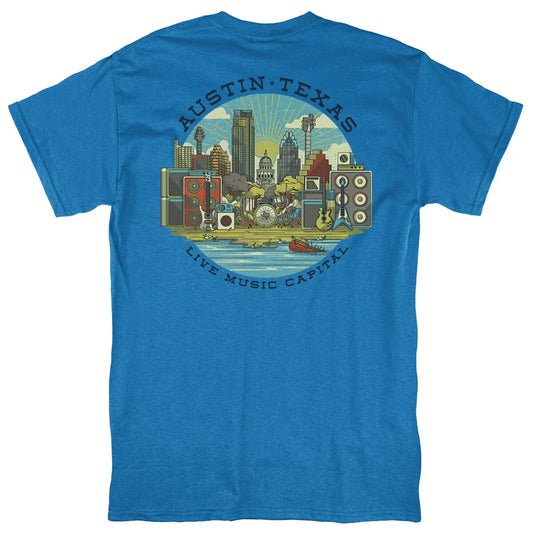 Blue Elephant Boutique in Austin, TX (2)