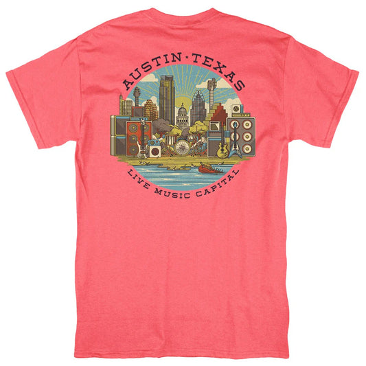 Blue Elephant Boutique in Austin, TX (3)