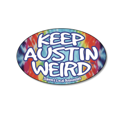 Blue Elephant Boutique in Austin, TX (6)